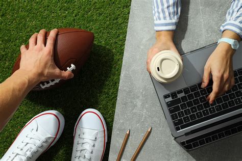 Fantasy Football Blog .